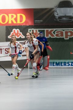 Bild 1047 - Deutsche Meisterschaften Gruppenspiele